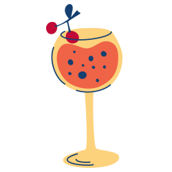 Wellness Drinks