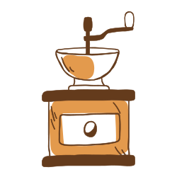 Barista Skills